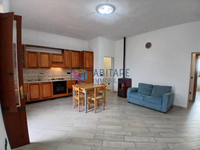 Villa Indipendente in vendita a Rosignano Marittimo, Toscana