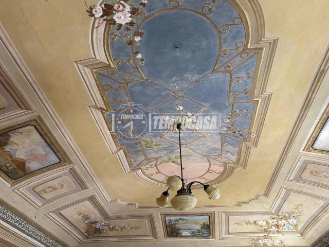 Villa Indipendente in vendita a Piemonte, Alessandria