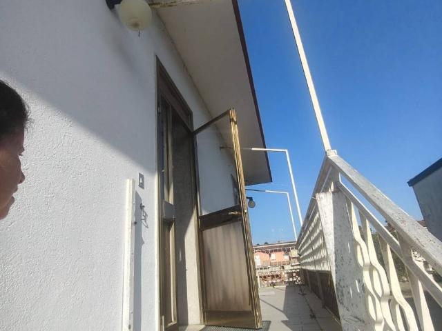 Villa Indipendente in vendita a Rosolina, Rovigo