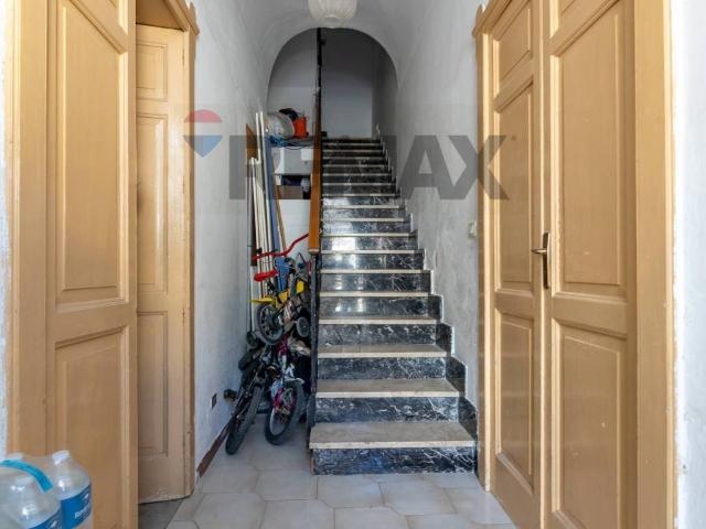 Villa Indipendente in vendita a Rosolini, Sicilia