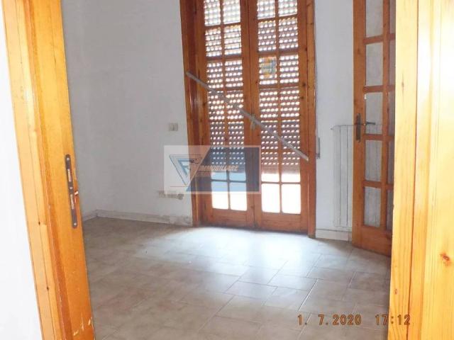 Villa Indipendente in vendita a Rosolini, Sicilia