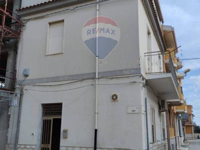 Villa Indipendente in vendita a Rosolini, Sicilia