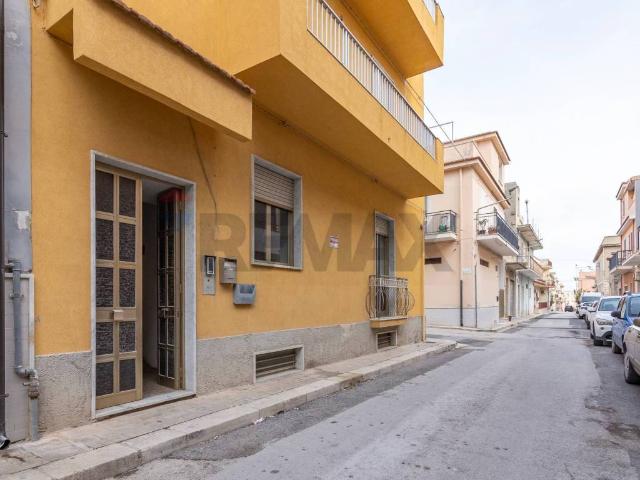 Villa Indipendente in vendita a Rosolini, Sicilia