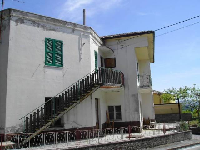 Villa Indipendente in vendita a Marche, Ancona