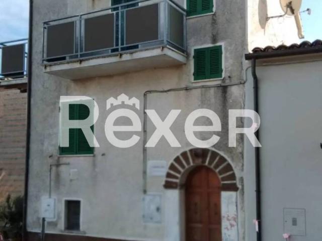 Villa Indipendente in vendita a Marche, Ancona