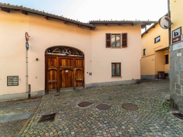 Villa Indipendente in vendita a Piemonte, Torino