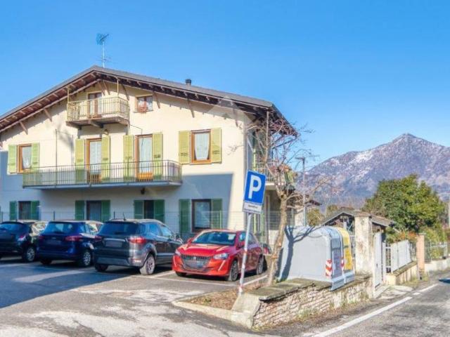 Villa Indipendente in vendita a Piemonte, Torino