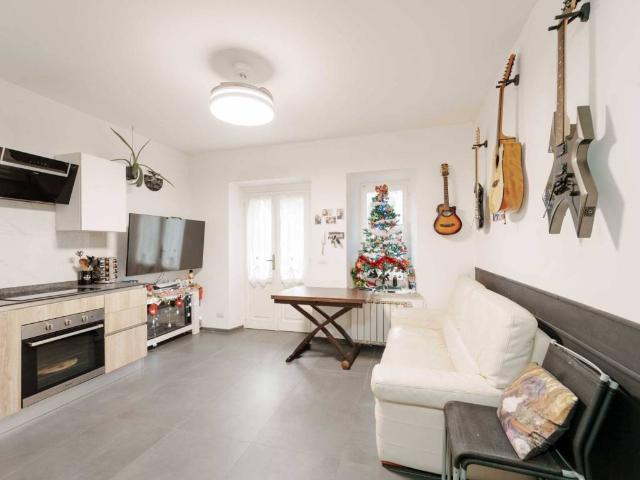 Villa Indipendente in vendita a Piemonte, Torino