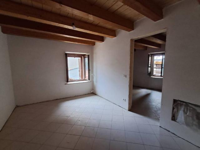 Villa Indipendente in vendita a Marche, Ascoli Piceno