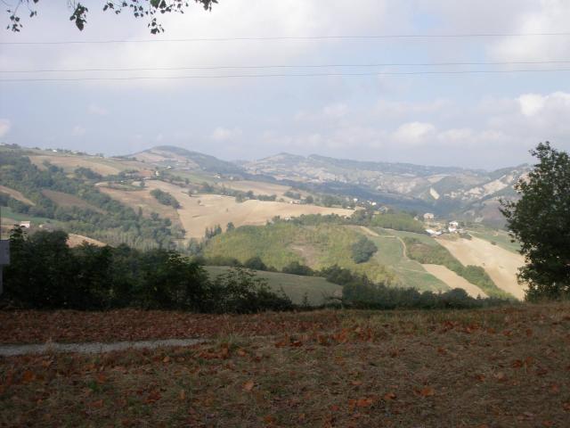 Villa Indipendente in vendita a Marche, Ascoli Piceno