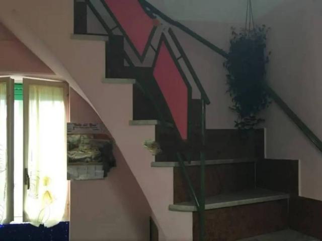 Villa Indipendente in vendita a Rotonda, Basilicata