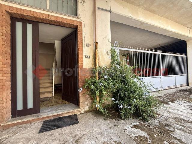 Villa Indipendente in vendita a Rotondi