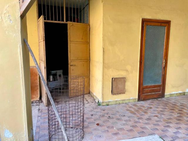 Villa Indipendente in vendita a Rotondi, Campania