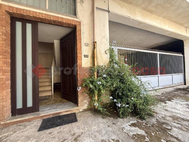 Villa Indipendente in vendita a Rotondi