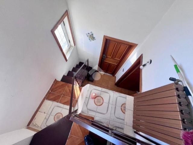 Villa Indipendente in vendita a Rotondi, Campania