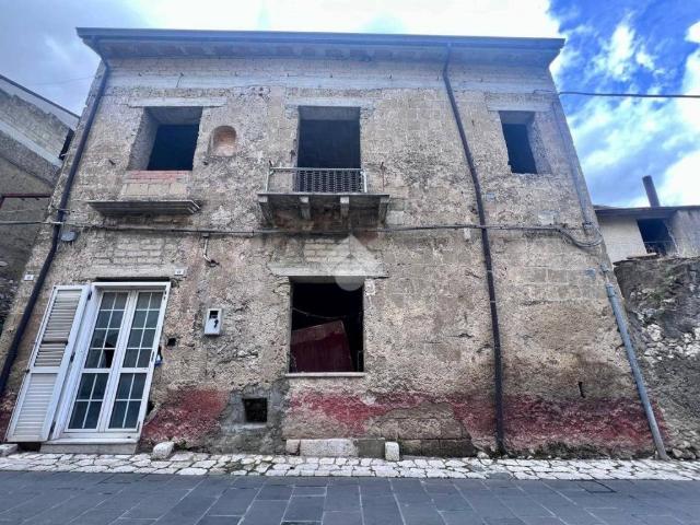 Villa Indipendente in vendita a Rotondi