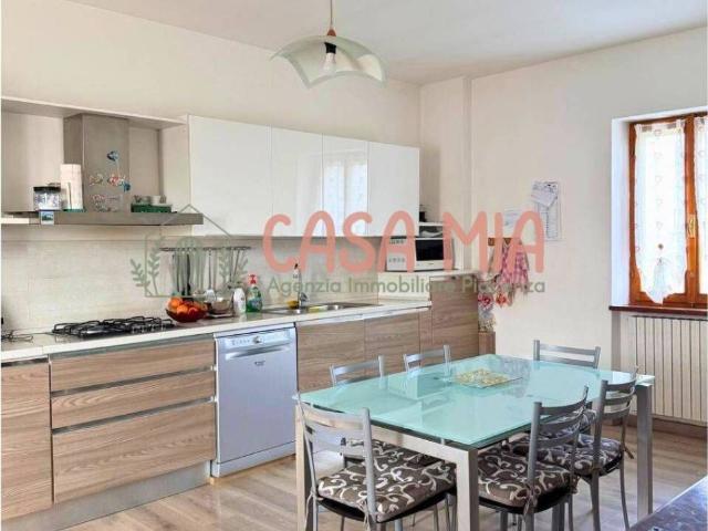 Villa Indipendente in vendita a Calendasco, Reggio Emilia