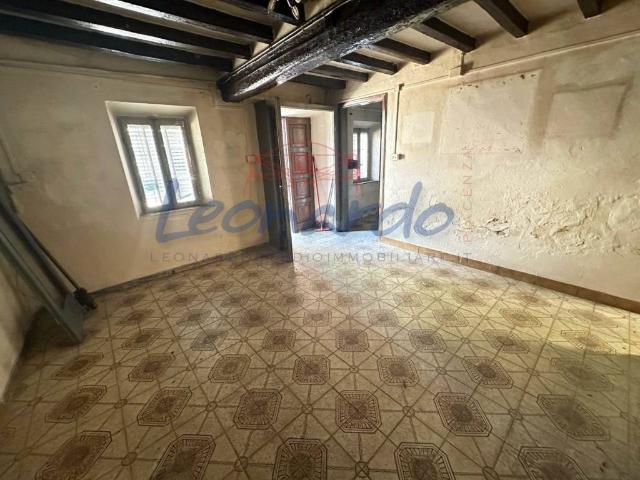 Villa Indipendente in vendita a San Nicolò a Trebbia, Rottofreno