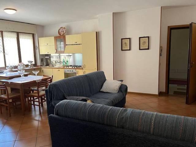 Villa Indipendente in vendita a Rottofreno, Reggio Emilia