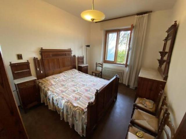 Villa Indipendente in vendita a Rottofreno, Reggio Emilia