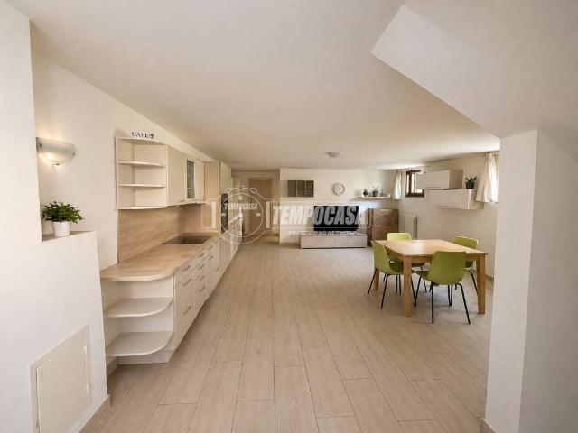 Villa Indipendente in vendita a Rottofreno, Reggio Emilia