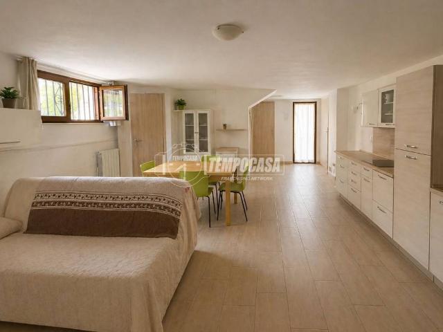 Villa Indipendente in vendita a Rottofreno, Reggio Emilia