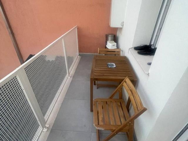 Villa Indipendente in vendita a Rottofreno, Reggio Emilia