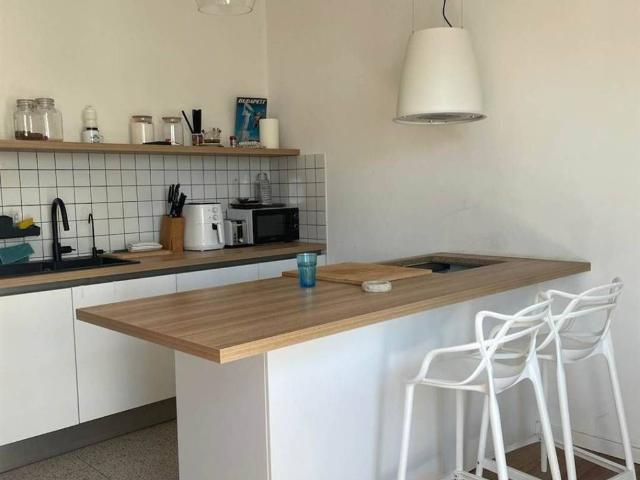Villa Indipendente in vendita a Rottofreno, Reggio Emilia
