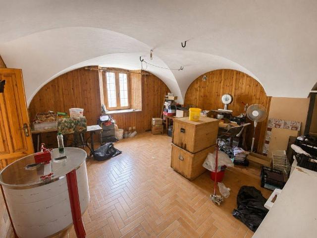 Villa Indipendente in vendita a Piemonte, Torino