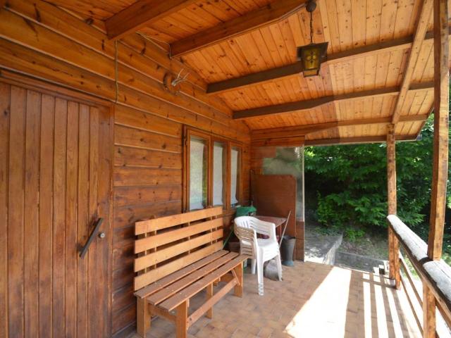 Villa Indipendente in vendita a Piemonte, Torino