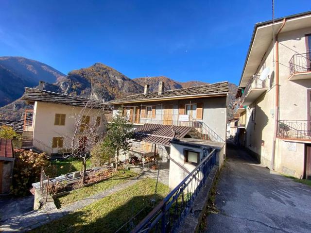 Villa Indipendente in vendita a Piemonte, Torino