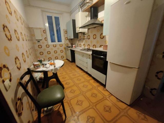 Villa Indipendente in vendita a Rovello Porro, Lombardia