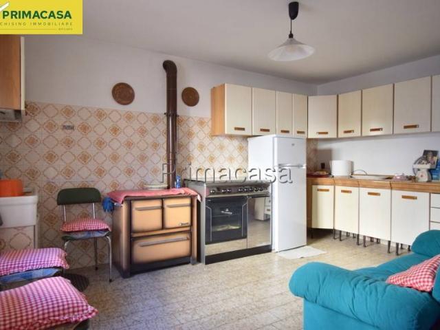 Villa Indipendente in vendita a Roverè Veronese, Veneto