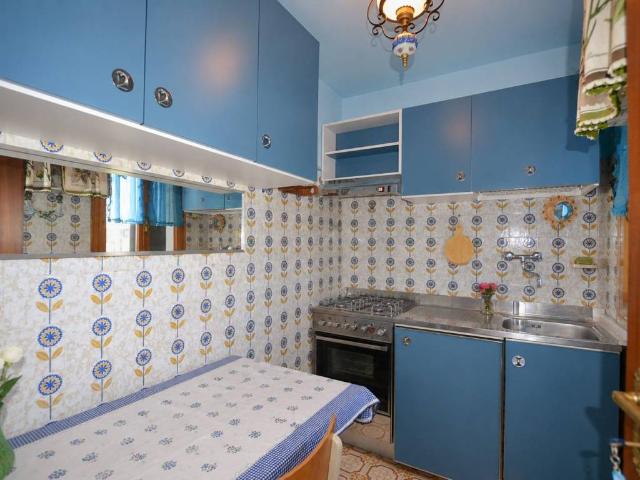 Villa Indipendente in vendita a Roveredo In Piano, Friuli-Venezia Giulia