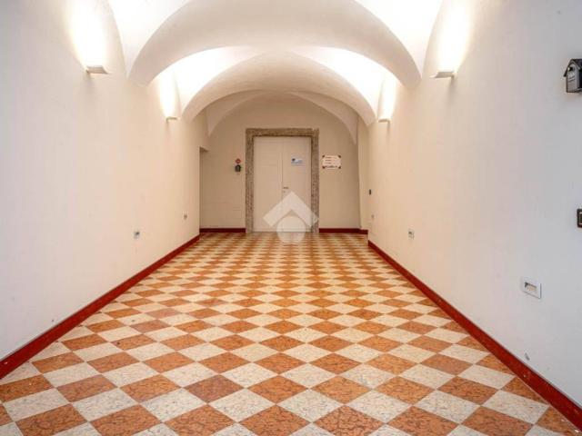 Villa Indipendente in vendita a Comunità della Vallagarina, Borgo Sacco