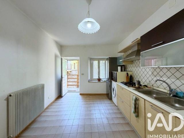 Villa Indipendente in vendita a Comunità della Vallagarina, Borgo Sacco