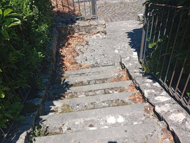Villa Indipendente in vendita a Roma Capitale, Lazio