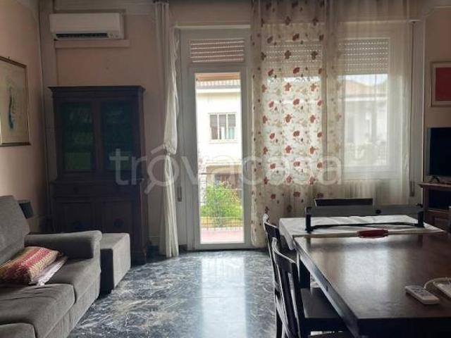 Villa Indipendente in vendita a Rovigo, Veneto