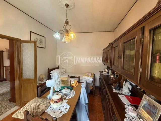 Villa Indipendente in vendita a Rovigo, Veneto