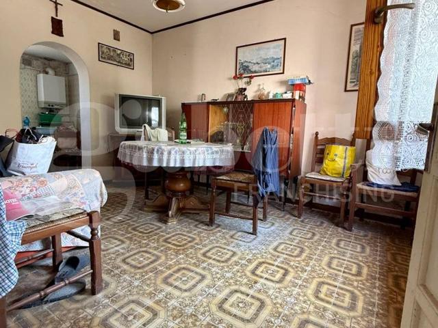 Villa Indipendente in vendita a Commenda Est, Rovigo
