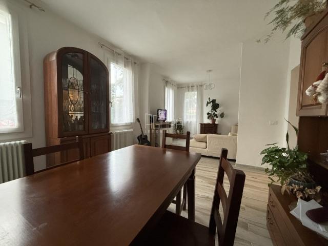 Villa Indipendente in vendita a Rovigo, Veneto