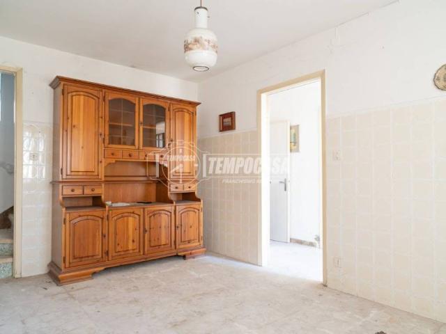 Villa Indipendente in vendita a Roverdicrè, Rovigo