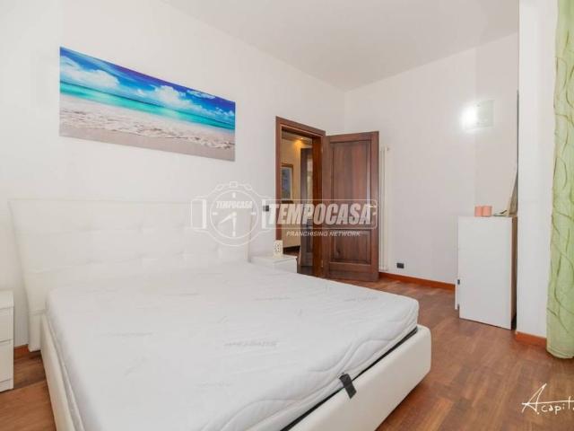 Villa Indipendente in vendita a Rovigo, Veneto