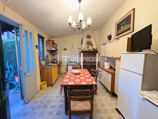 Villa Indipendente in vendita a Sarzano, Rovigo