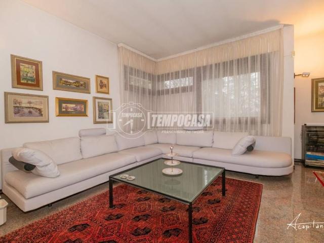 Villa Indipendente in vendita a Sarzano, Rovigo