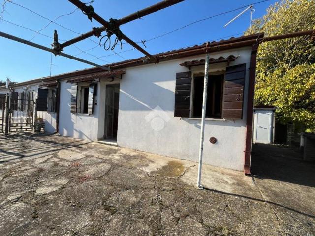 Villa Indipendente in vendita a Rovigo, Veneto