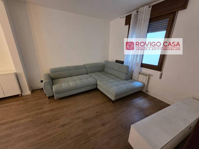 Villa Indipendente in vendita a Commenda, Rovigo