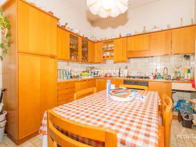 Villa Indipendente in vendita a Rovigo, Veneto