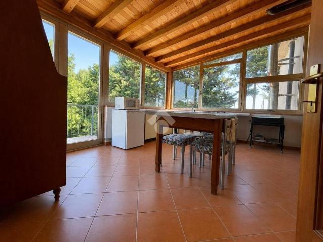 Villa Indipendente in vendita a Rovigo, Veneto