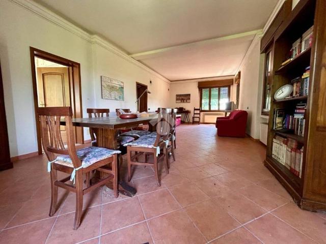 Villa Indipendente in vendita a Rovigo, Veneto